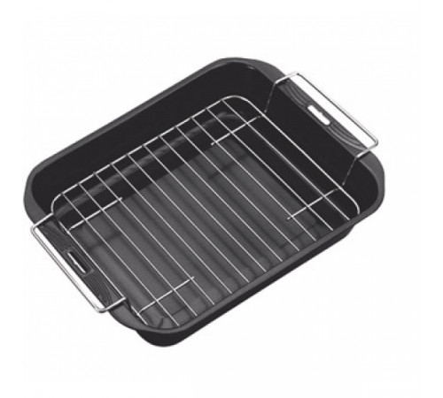 ელექტრო ღუმელი KUMTEL KF 5320 ელექტრო ღუმელი KUMTEL KF 5320