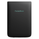 ქინდელი POCKETBOOK E-READER 606 BLACK (PB606-E-CIS)