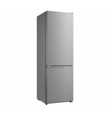 მაცივარი MIDEA HD-400RWEN(S)