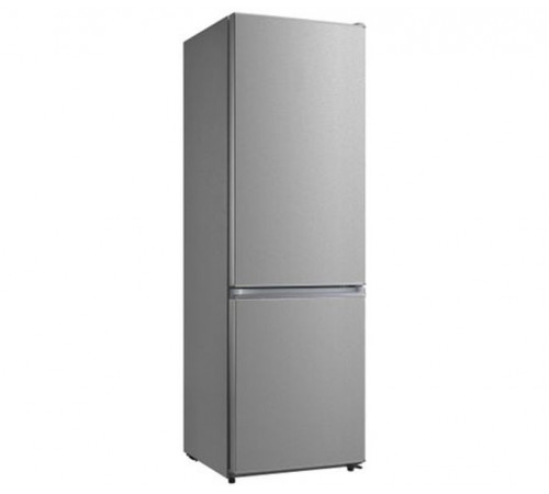 მაცივარი MIDEA HD-400RWEN(S) მაცივარი MIDEA HD-400RWEN(S)