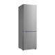 მაცივარი MIDEA HD-400RWEN(S)