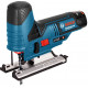 ბეწვა ხერხი BOSCH GST 10.8 V-Li (06015A1000)