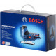ბეწვა ხერხი BOSCH GST 10.8 V-Li (06015A1000)
