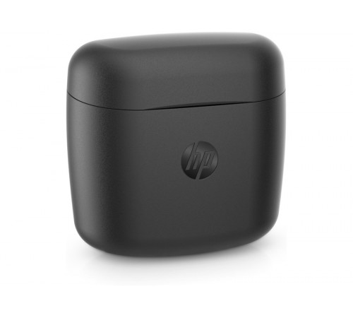 ყურსასმენი HP Wireless Earbuds G2 (169H9AA) ყურსასმენი HP Wireless Earbuds G2 (169H9AA)
