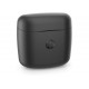 ყურსასმენი HP Wireless Earbuds G2 (169H9AA)