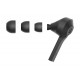 ყურსასმენი HP Wireless Earbuds G2 (169H9AA)