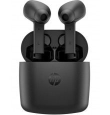 ყურსასმენი  HP Wireless Earbuds G2 (169H9AA)