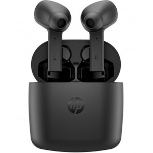 ყურსასმენი  HP Wireless Earbuds G2 (169H9AA)