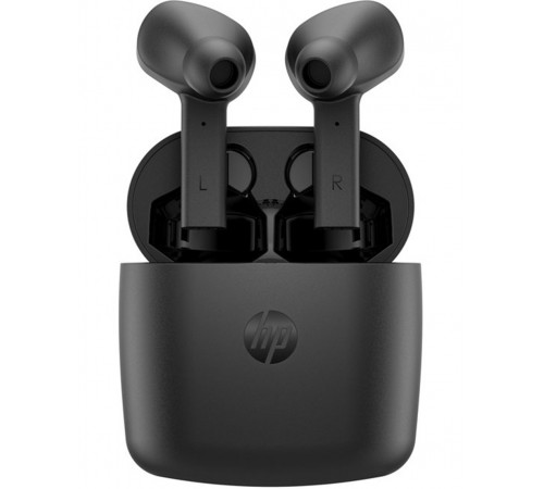 ყურსასმენი HP Wireless Earbuds G2 (169H9AA) ყურსასმენი HP Wireless Earbuds G2 (169H9AA)