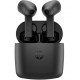ყურსასმენი HP Wireless Earbuds G2 (169H9AA)
