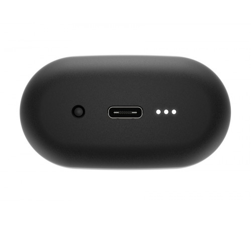 ყურსასმენი HP Wireless Earbuds G2 (169H9AA) ყურსასმენი HP Wireless Earbuds G2 (169H9AA)