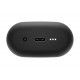 ყურსასმენი HP Wireless Earbuds G2 (169H9AA)
