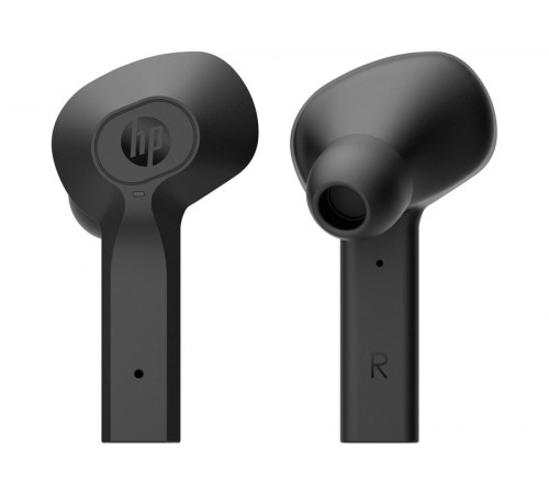ყურსასმენი HP Wireless Earbuds G2 (169H9AA) ყურსასმენი HP Wireless Earbuds G2 (169H9AA)
