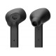 ყურსასმენი HP Wireless Earbuds G2 (169H9AA)