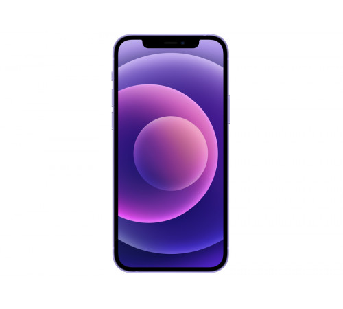 Apple iPhone 12 64GB Purple Apple iPhone 12 64GB Purple