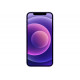 Apple iPhone 12 64GB Purple