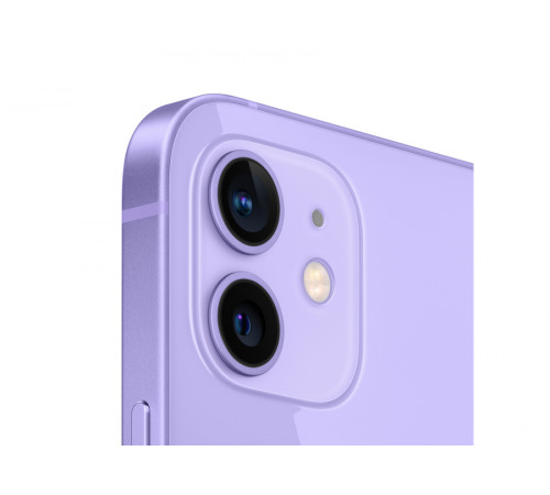 Apple iPhone 12 64GB Purple Apple iPhone 12 64GB Purple