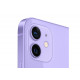 Apple iPhone 12 64GB Purple