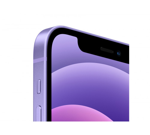Apple iPhone 12 64GB Purple Apple iPhone 12 64GB Purple