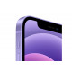 Apple iPhone 12 64GB Purple