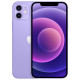 Apple iPhone 12 64GB Purple