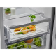 მაცივარი ELECTROLUX RNT7ME34G1