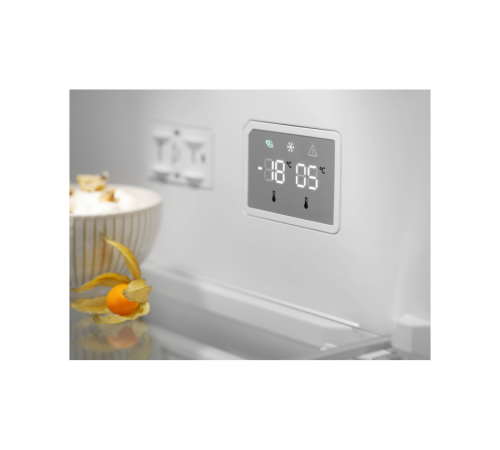 მაცივარი ELECTROLUX RNT7ME34G1 მაცივარი ELECTROLUX RNT7ME34G1