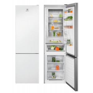 მაცივარი ELECTROLUX RNT7ME34G1