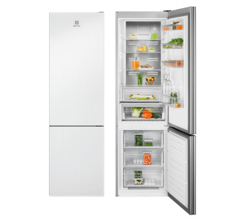 მაცივარი ELECTROLUX RNT7ME34G1 მაცივარი ELECTROLUX RNT7ME34G1