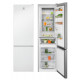 მაცივარი ELECTROLUX RNT7ME34G1