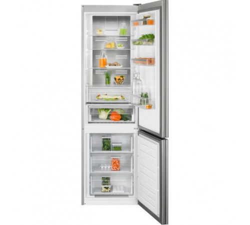 მაცივარი ELECTROLUX RNT7ME34G1 მაცივარი ELECTROLUX RNT7ME34G1