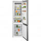 მაცივარი ELECTROLUX RNT7ME34G1