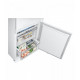 მაცივარი SAMSUNG BRB260031WW/WT