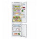 მაცივარი SAMSUNG BRB260031WW/WT