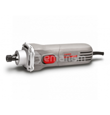 პირდაპირი სახეხი მანქანა Crown CT13308 600W