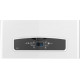 მოცულობითი ბოილერი ARISTON CARES X 18 KW FF NG