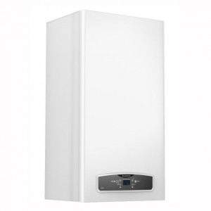 მოცულობითი ბოილერი ARISTON CARES X 18 KW FF NG 
