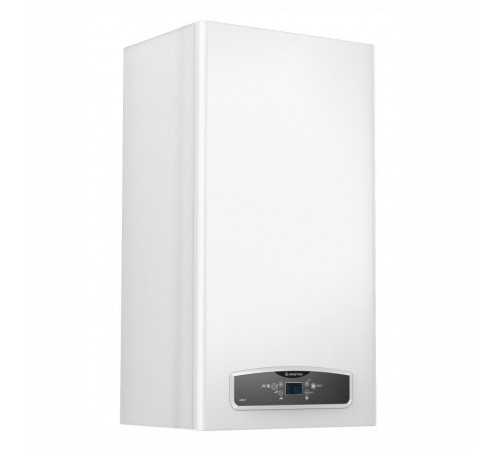 მოცულობითი ბოილერი ARISTON CARES X 18 KW FF NG მოცულობითი ბოილერი ARISTON CARES X 18 KW FF NG