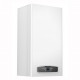 მოცულობითი ბოილერი ARISTON CARES X 18 KW FF NG