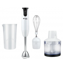ბლენდერი Vitek VT-3412