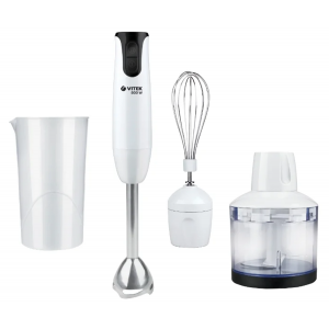 ბლენდერი Vitek VT-3412