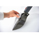 მტვერსასრუტი ARNICA VIRA ET12200