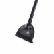 მტვერსასრუტი ARNICA VIRA ET12200
