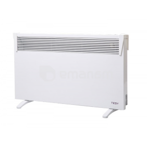 კონვექტორი ელექტრო Tesy CN03 200 MIS F 304817 2000W