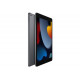ტაბი APPLE IPAD 10.2 9th Gen Wi-Fi 64GB - Space Gray