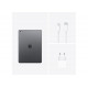 ტაბი APPLE IPAD 10.2 9th Gen Wi-Fi 64GB - Space Gray