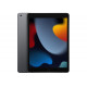 ტაბი APPLE IPAD 10.2 9th Gen Wi-Fi 64GB - Space Gray