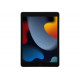 ტაბი APPLE IPAD 10.2 9th Gen Wi-Fi 64GB - Space Gray