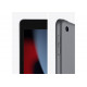 ტაბი APPLE IPAD 10.2 9th Gen Wi-Fi 64GB - Space Gray