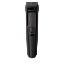 თმის საკრეჭი PHILIPS MG3710/15